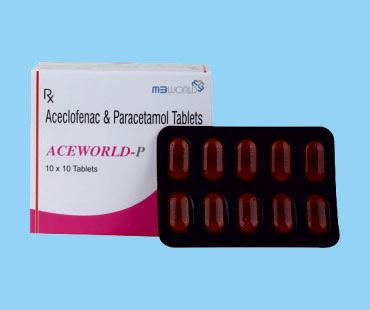 aceworld-p