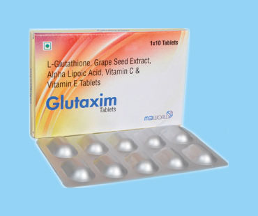 glutaxim