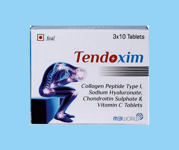 tendoxim